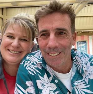 Meet your Posher, Jean